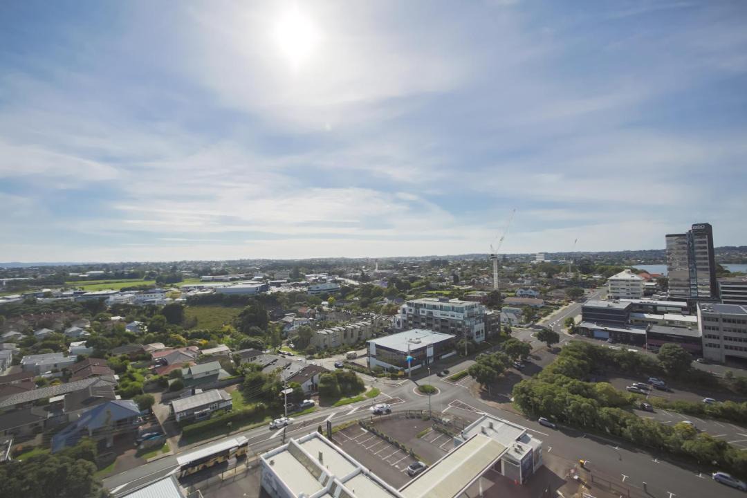 Photo of Others in Takapuna