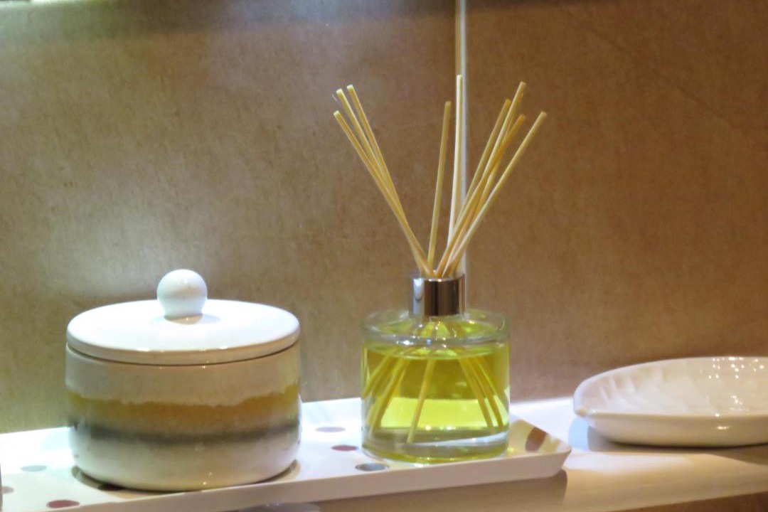Photo of Bathroom in Melrose