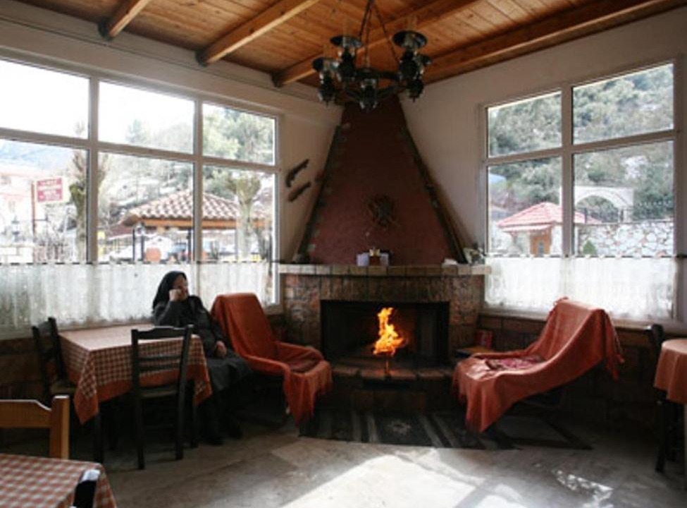 Photo of Others in Priolithos
