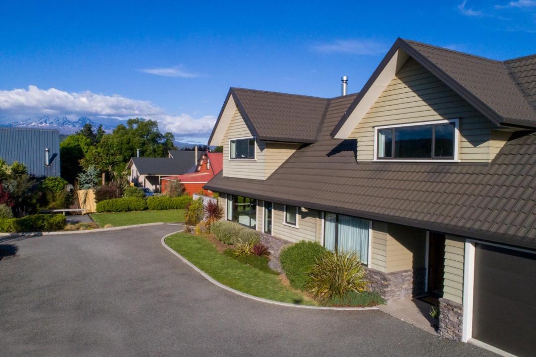 Photo of Others in Ohakune