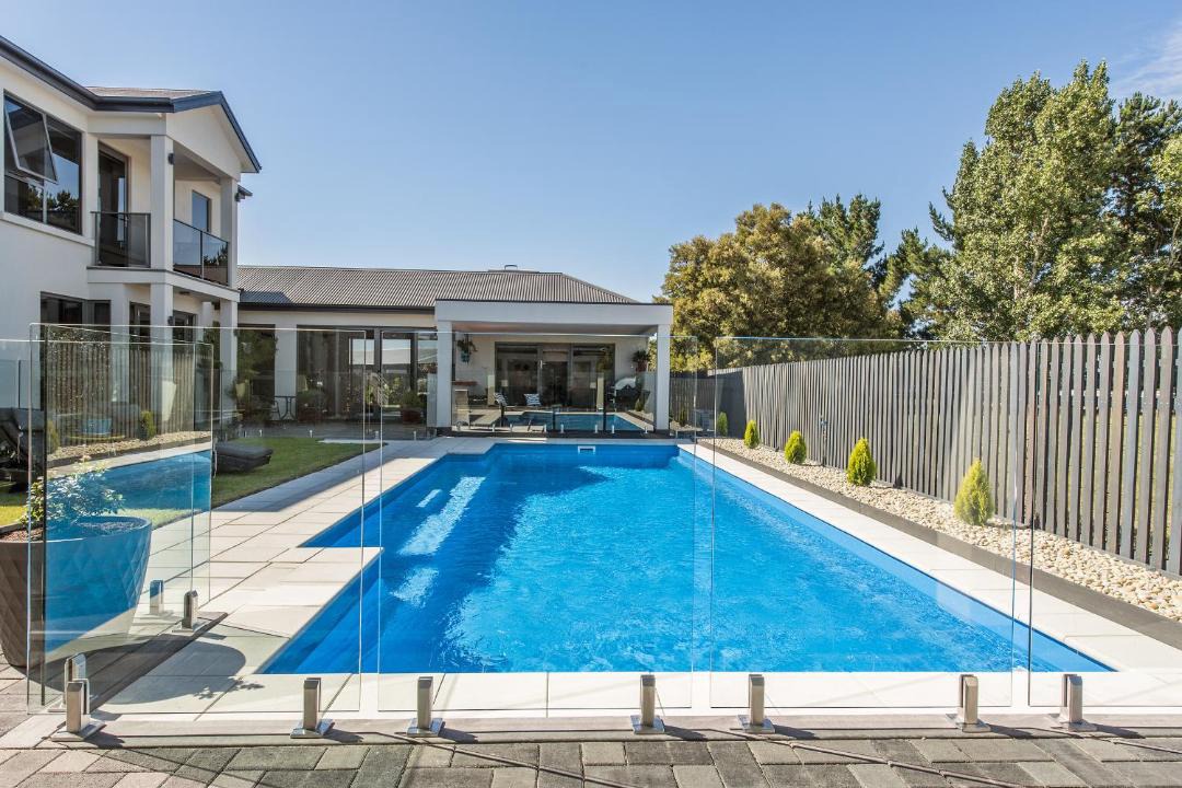 Photo of Outdoor in Longford
