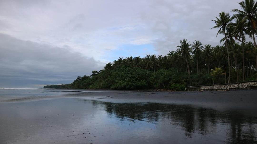 Photo of Outdoor in Pekutatan
