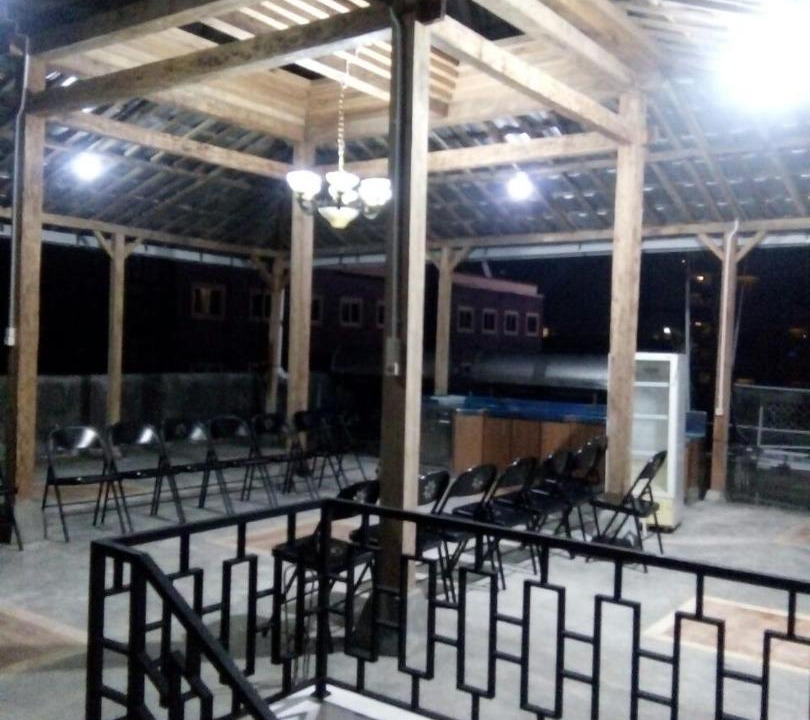 Photo of Others in Malioboro