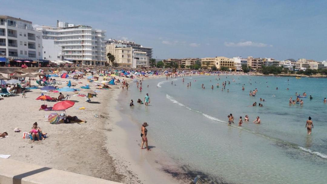 Photo of Others in S'illot