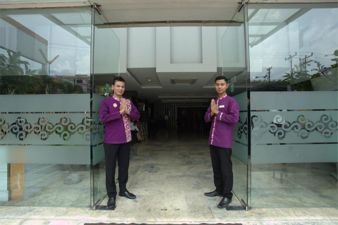 Photo of Others in Pekanbaru