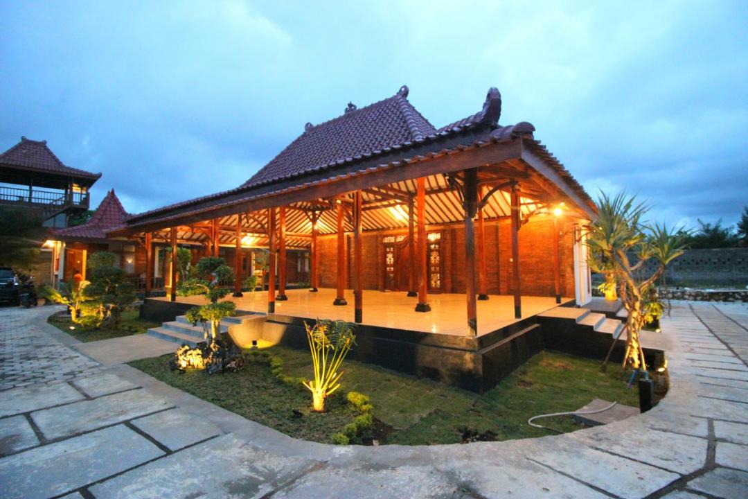 Photo of Others in Wonosari