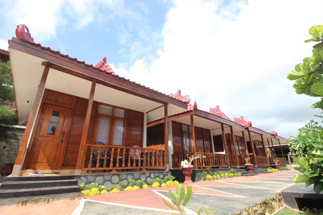 Photo of Others in Wonosari