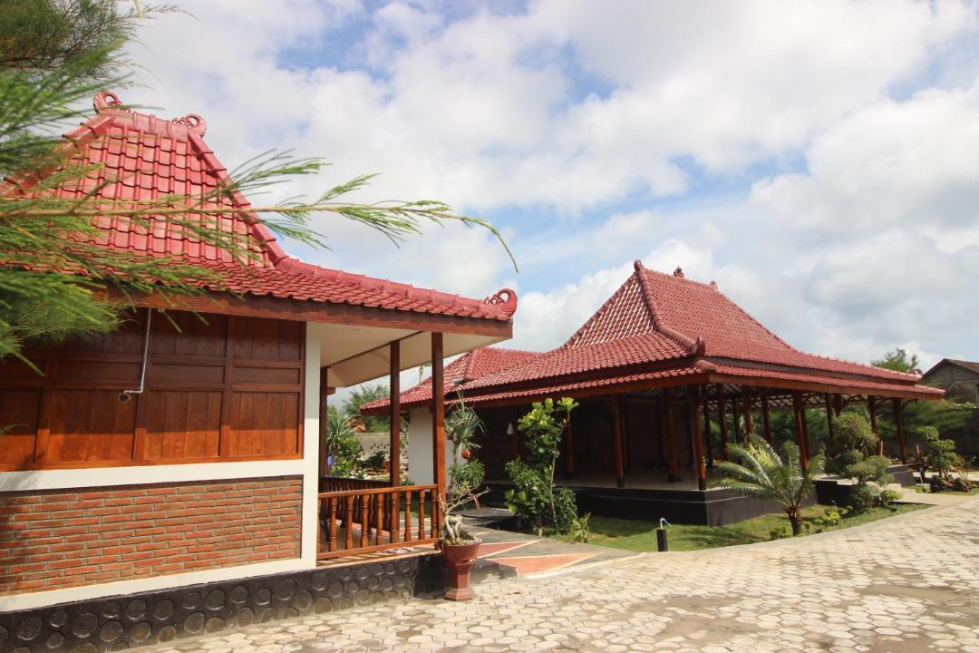 Photo of Others in Wonosari