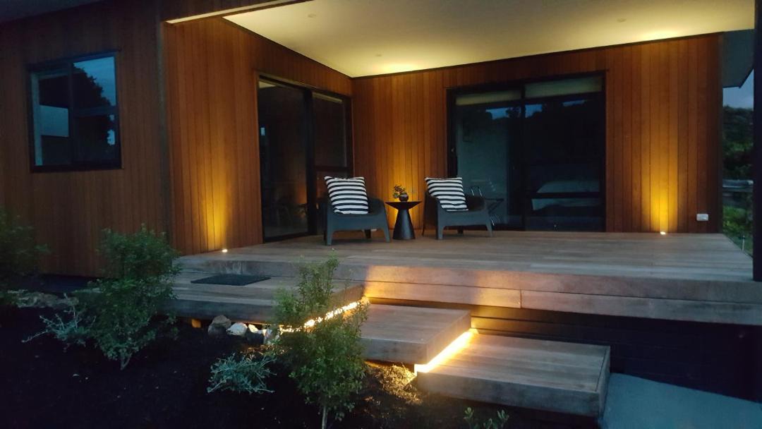 Photo of Others in Waiheke Island
