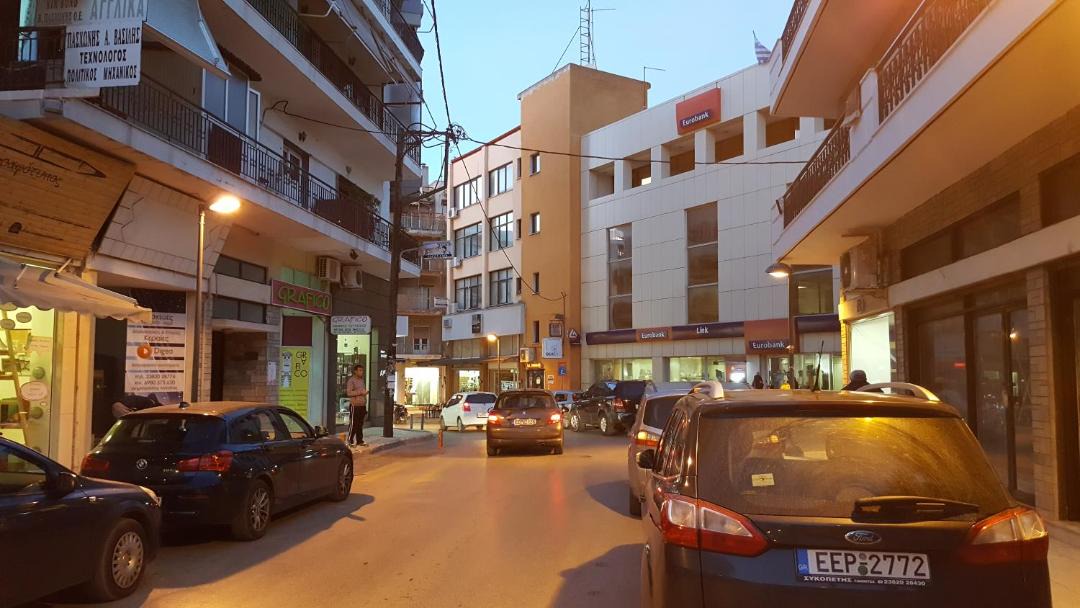 Photo of Others in Giannitsa