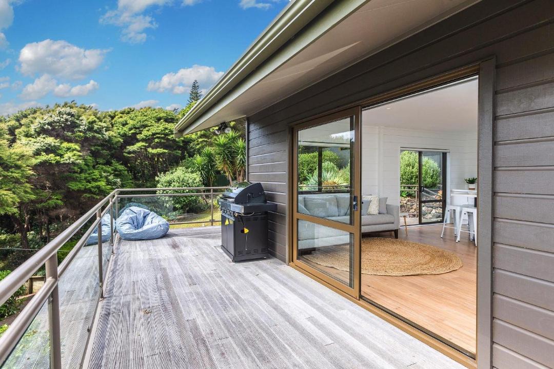 Photo of Others in Omiha