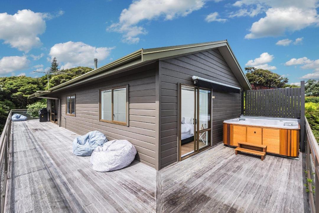 Photo of Others in Omiha