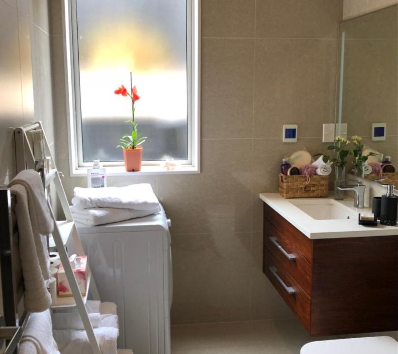 Photo of Bathroom in Greenhithe