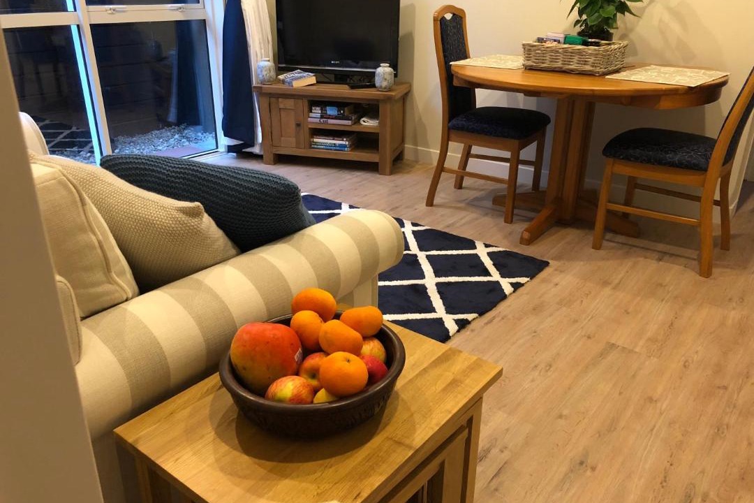 Photo of Livingroom in Greenhithe