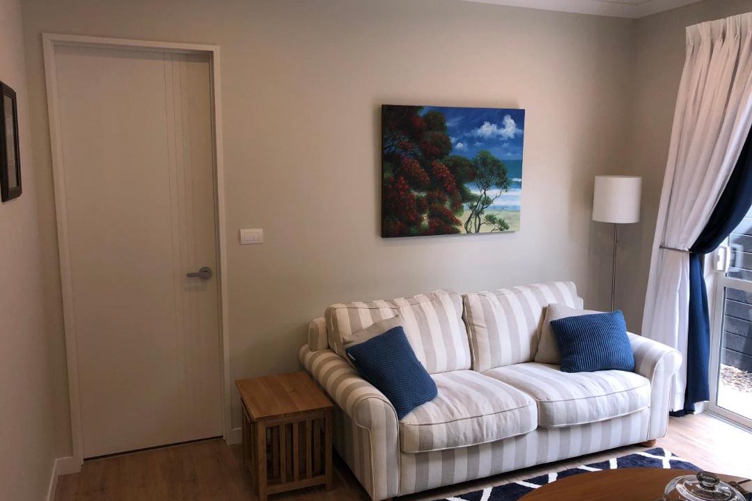 Photo of Livingroom in Greenhithe