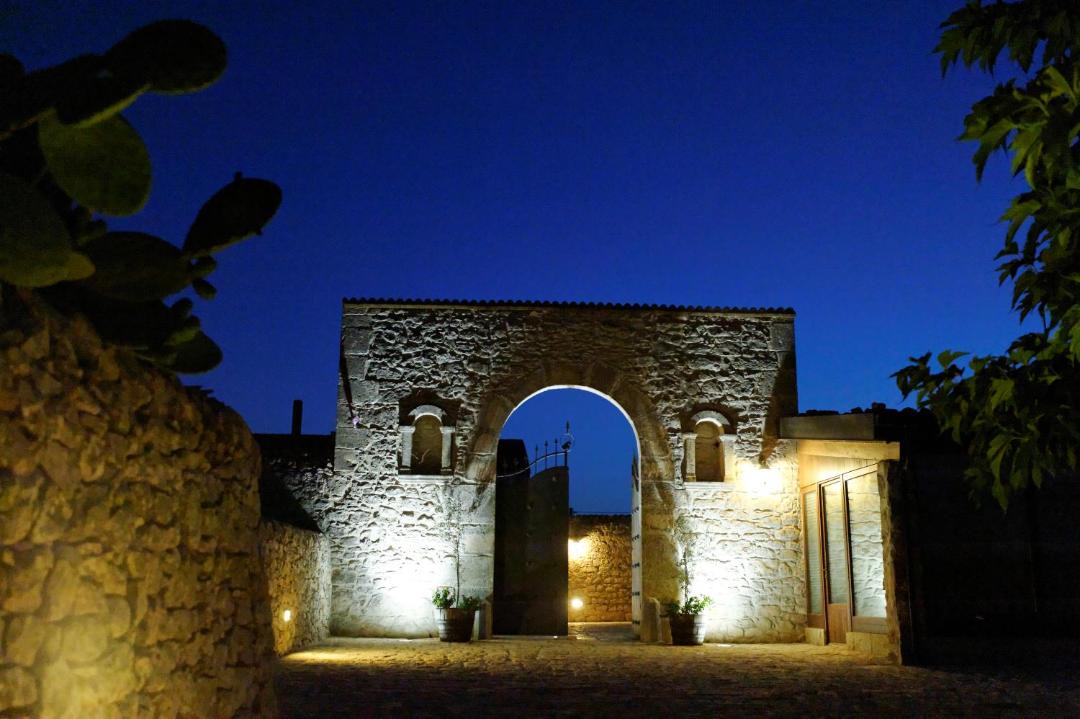 Photo of Others in Ragusa