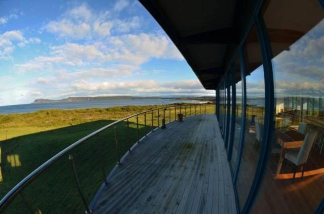 Photo of Others in South Bruny