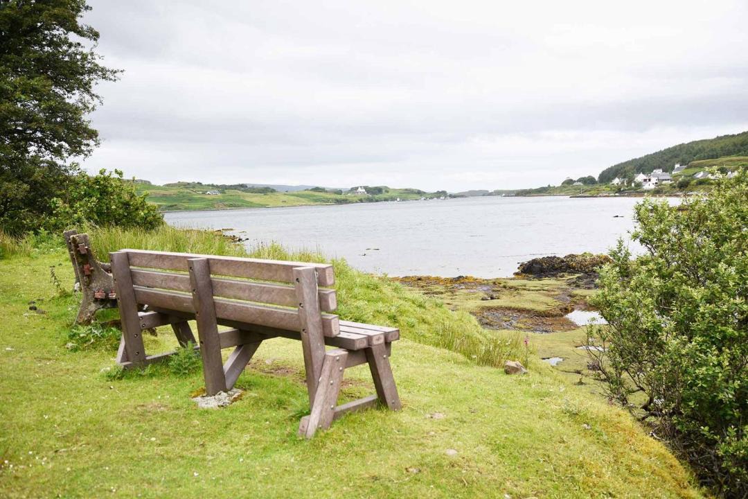 Photo of Others in Dunvegan