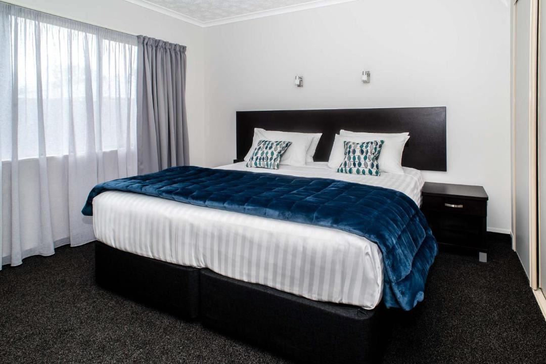 Photo of Others in Gisborne