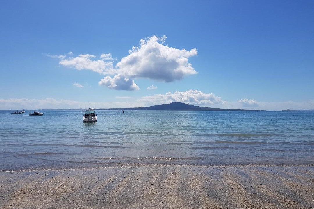 Photo of Outdoor in Takapuna