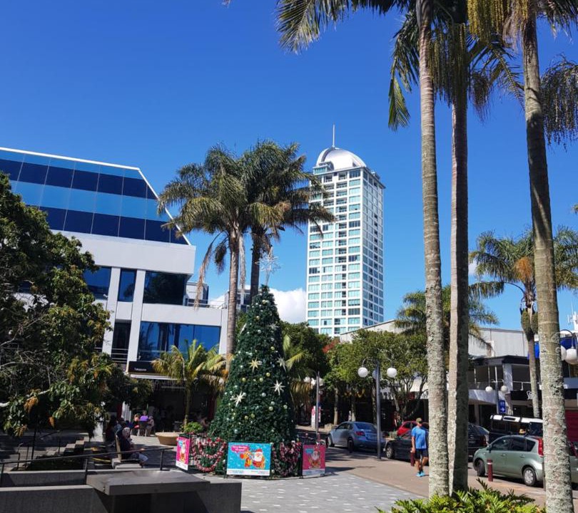 Photo of Others in Takapuna