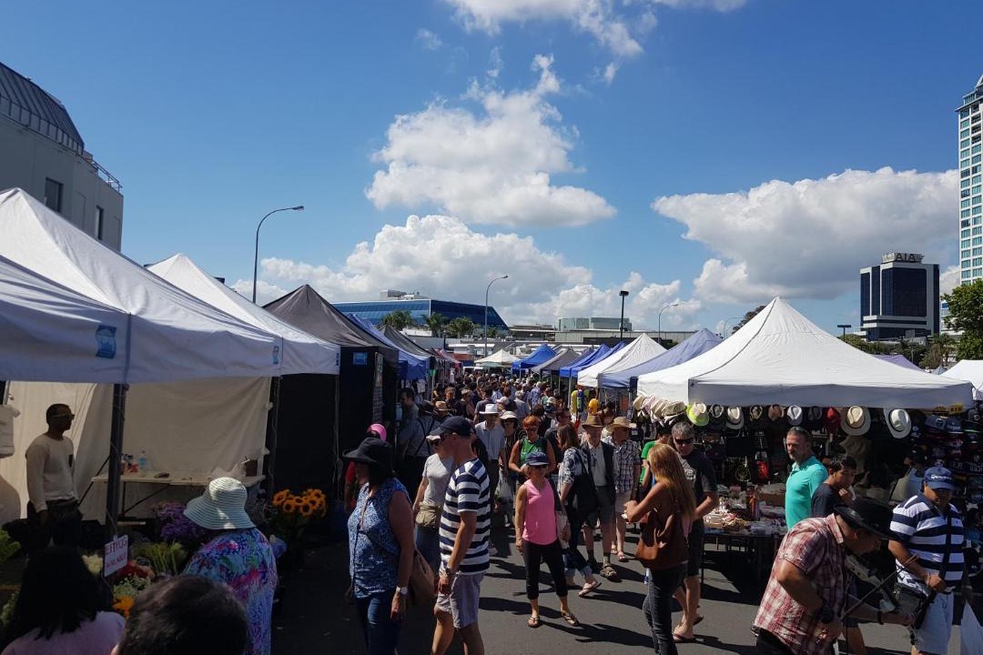 Photo of Others in Takapuna