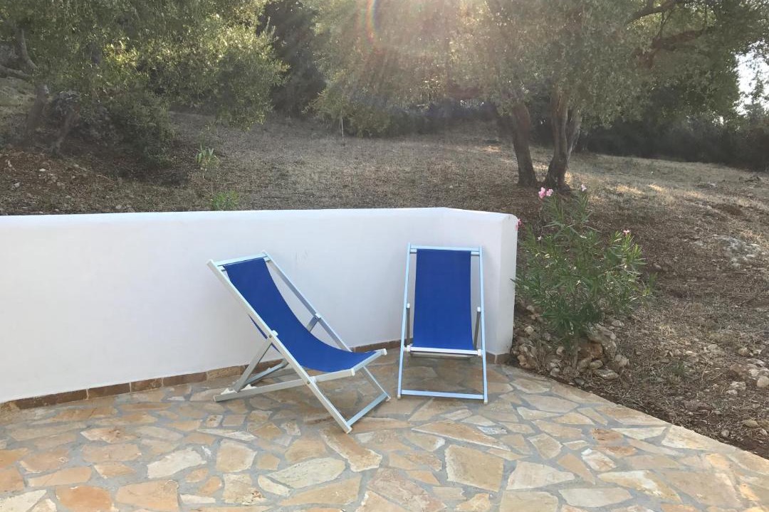 Photo of Others in Kiparissia