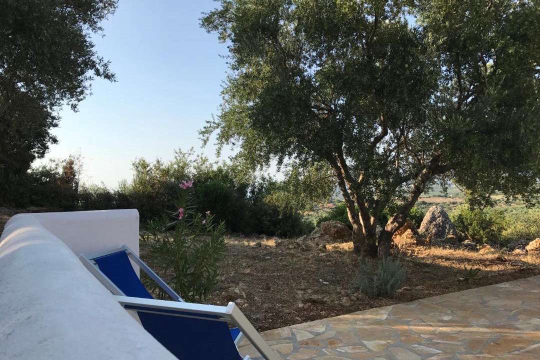 Photo of Others in Kiparissia