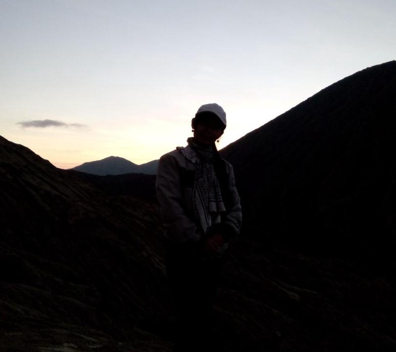 Photo of Others in Tosari