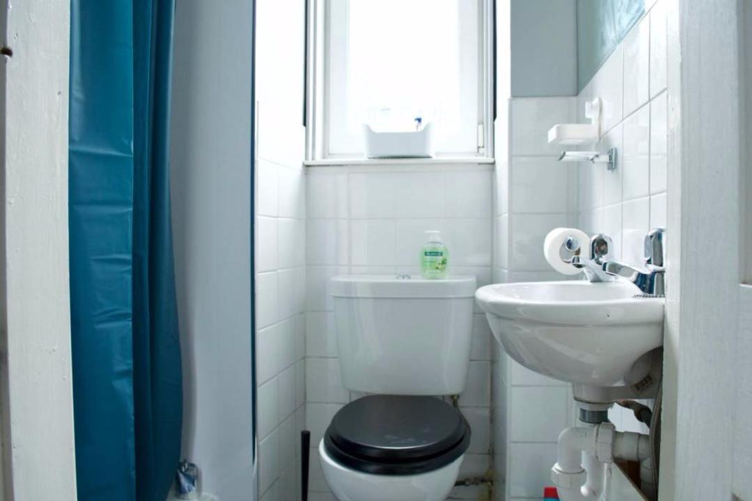 Photo of Bathroom in Newhaven