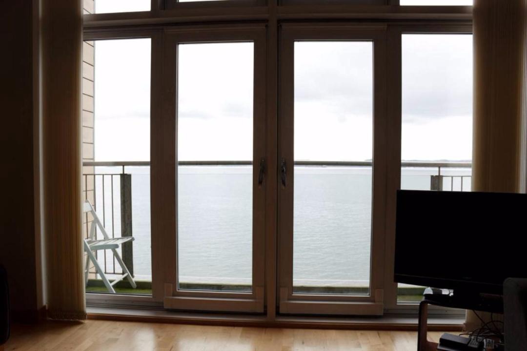 Photo of Others in Newhaven