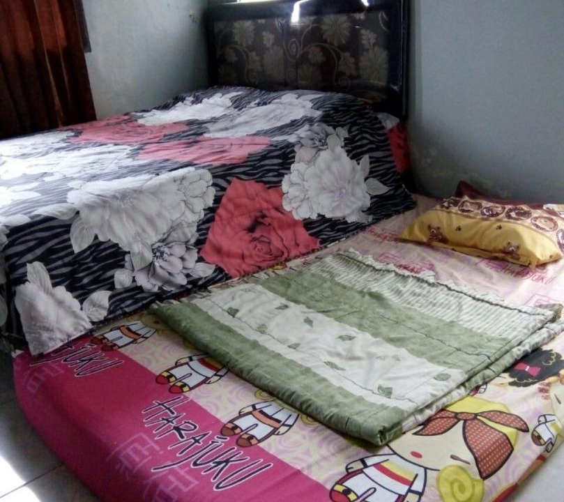 Photo of Bedroom in Tosari