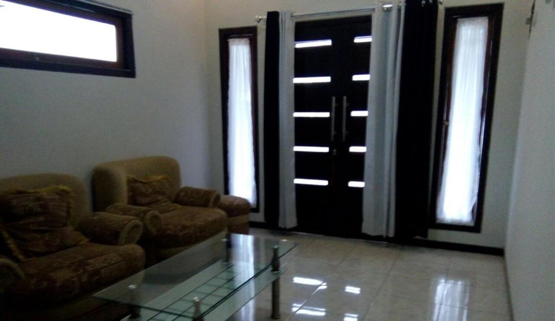 Photo of Livingroom in Tosari