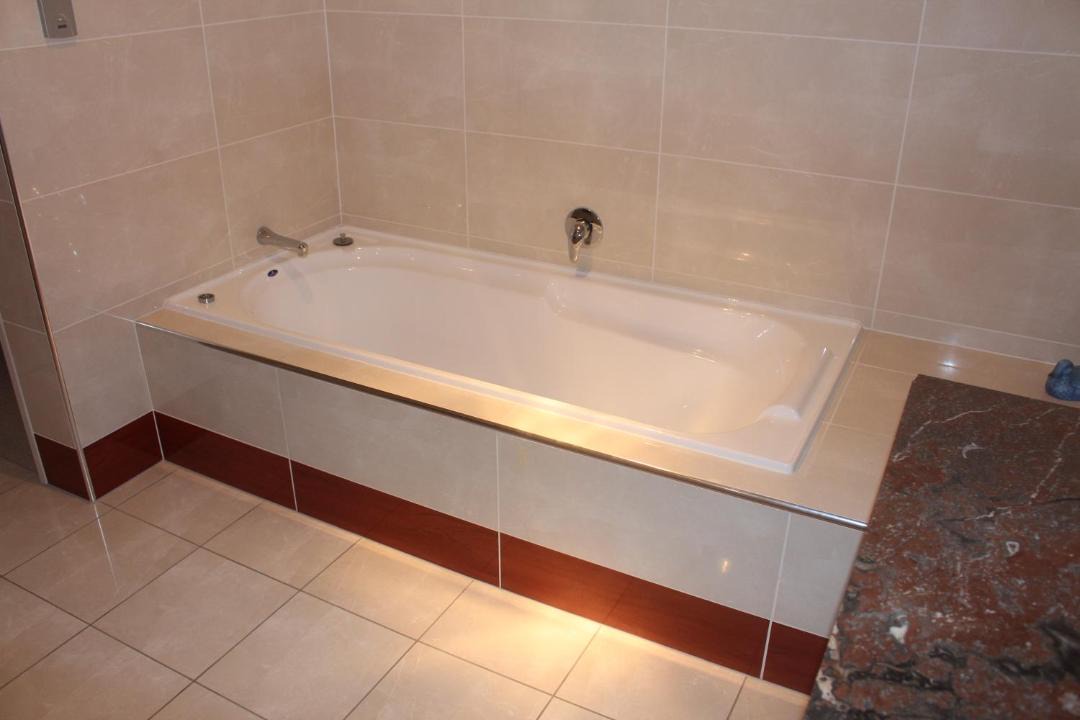 Photo of Bathroom in Auckland