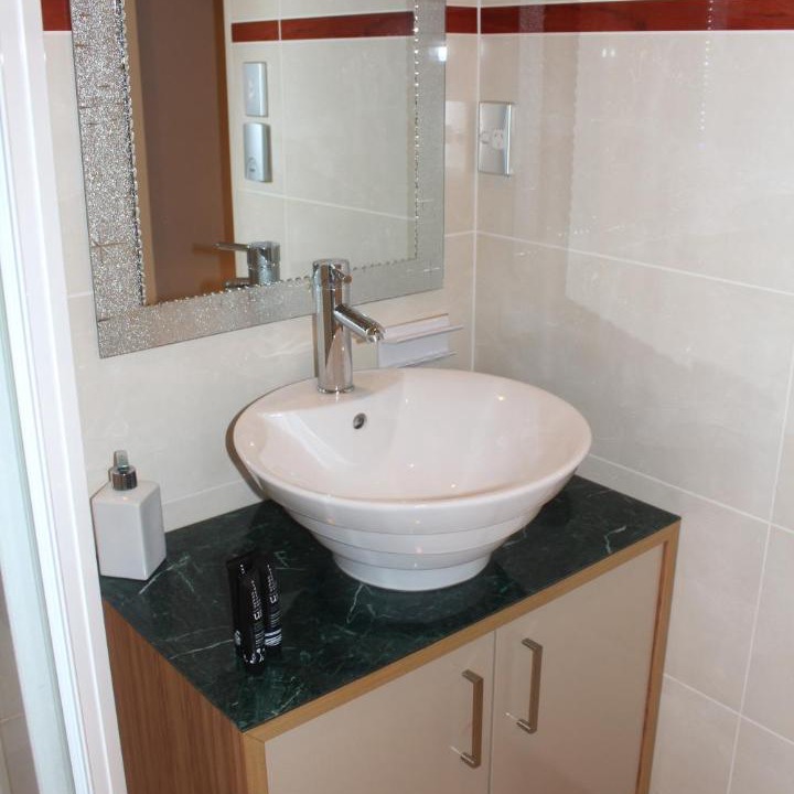 Photo of Bathroom in Auckland