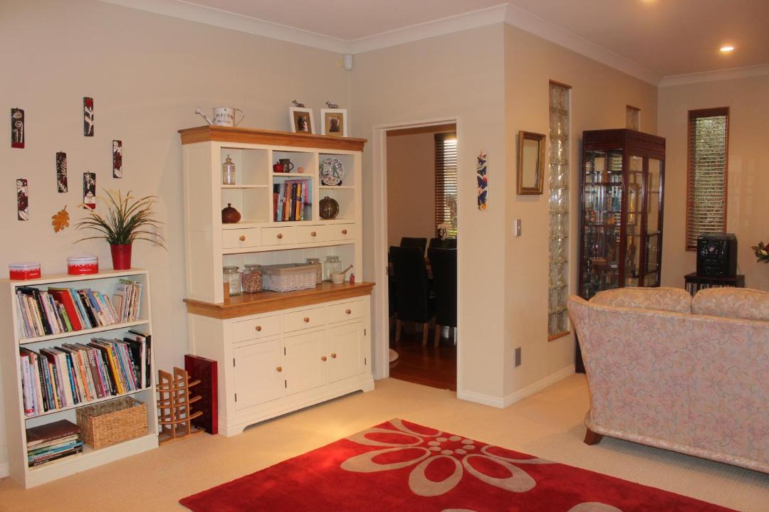 Photo of Livingroom in Auckland