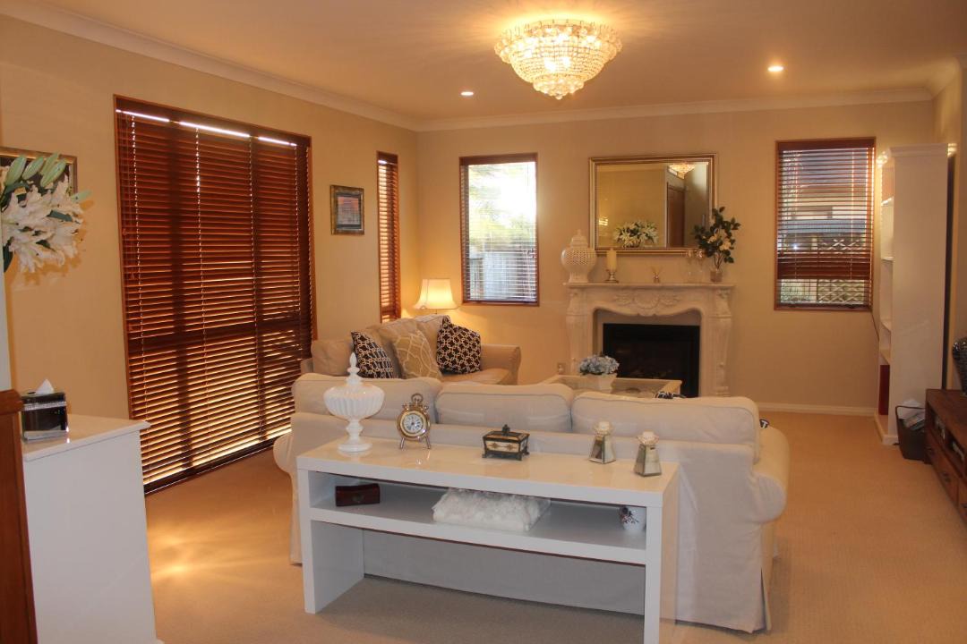 Photo of Livingroom in Auckland