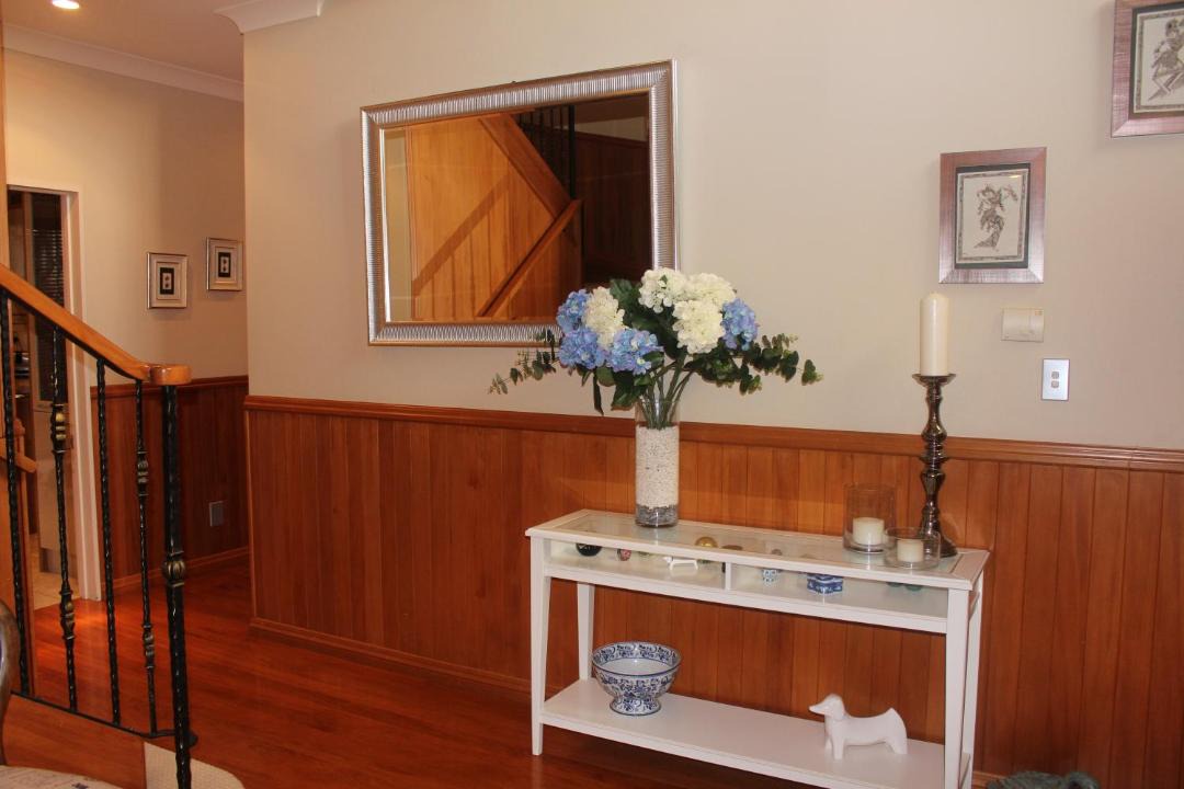 Photo of Kitchen in Auckland