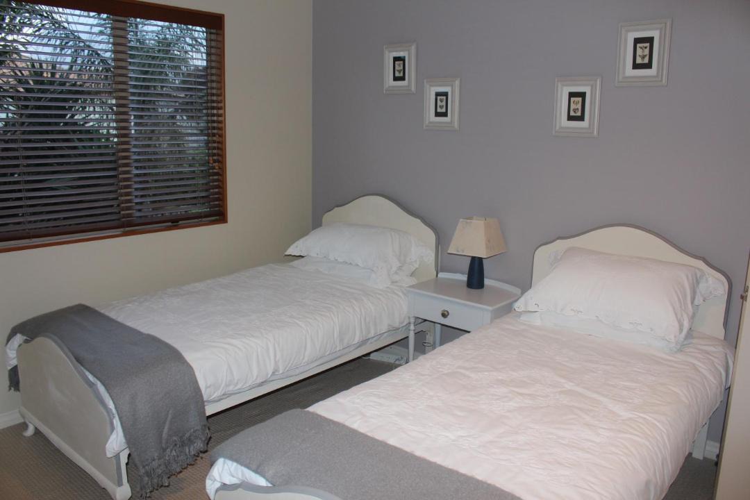 Photo of Bedroom in Auckland