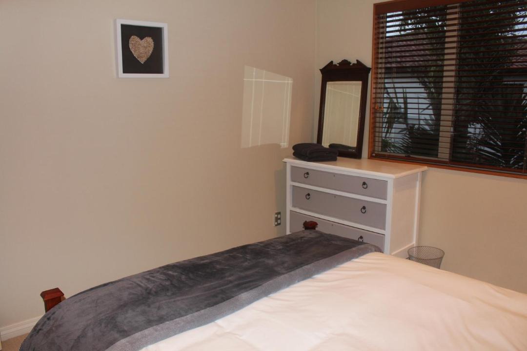 Photo of Bedroom in Auckland