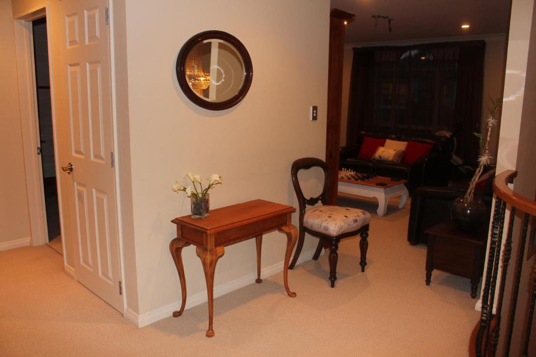Photo of Livingroom in Auckland