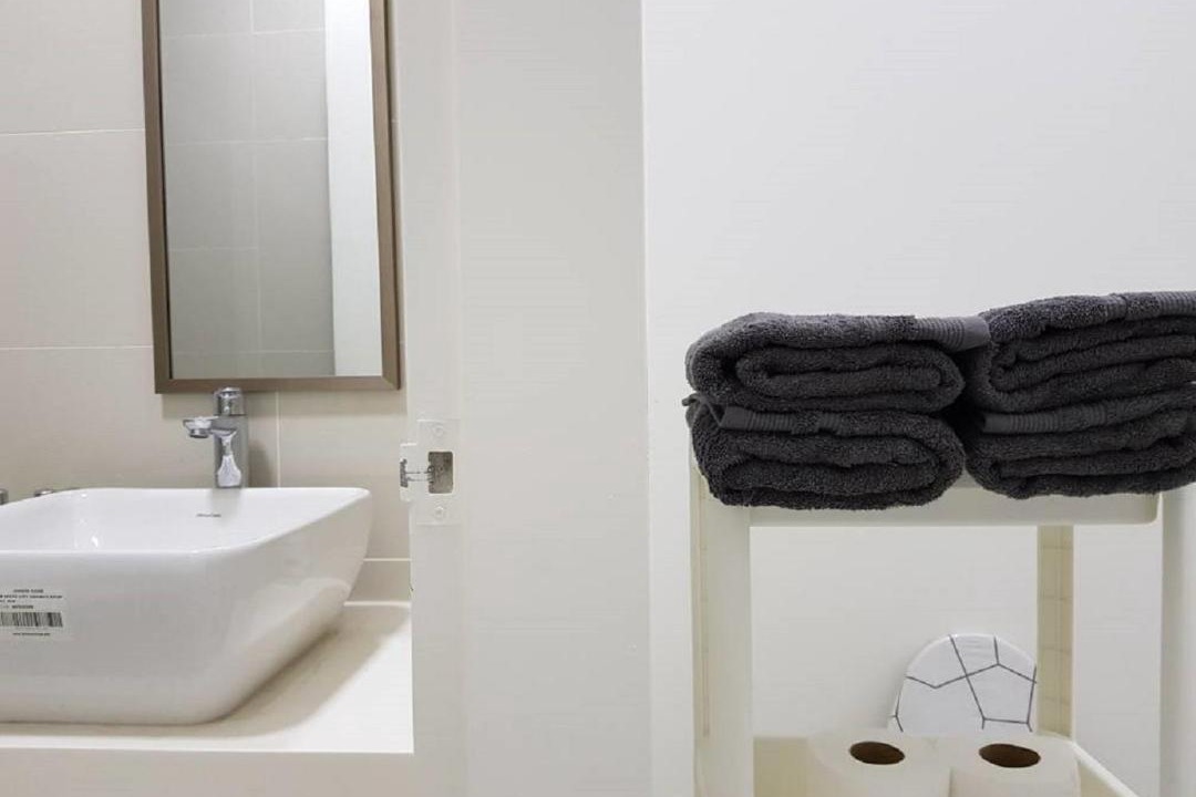 Photo of Bathroom in Bandar Puchong Jaya