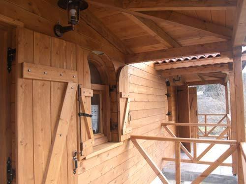 Photo of Others in Alonistaina