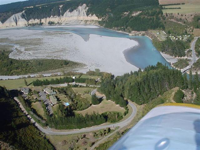 Photo of Others in Windwhistle