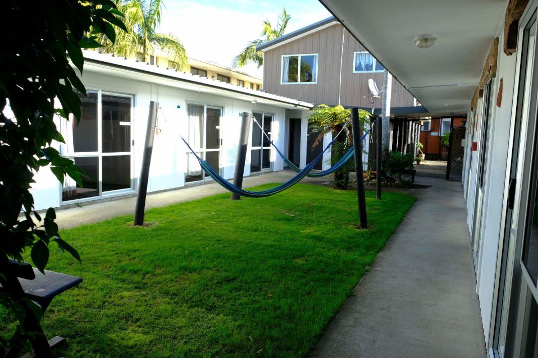 Photo of Others in Kaitaia