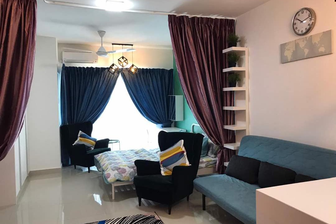 Photo of Others in Seri Kembangan