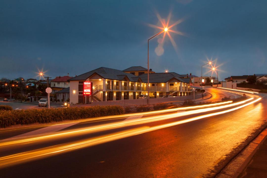 Photo of Others in Timaru