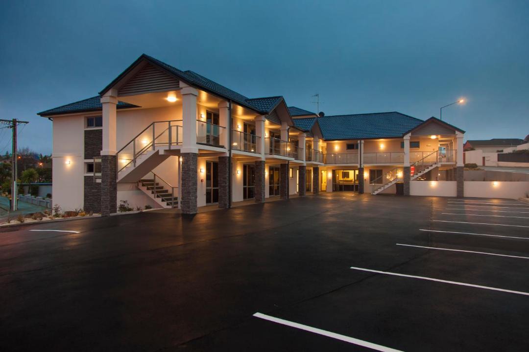 Photo of Others in Timaru