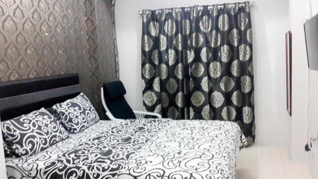 Photo of Bedroom in Jakarta