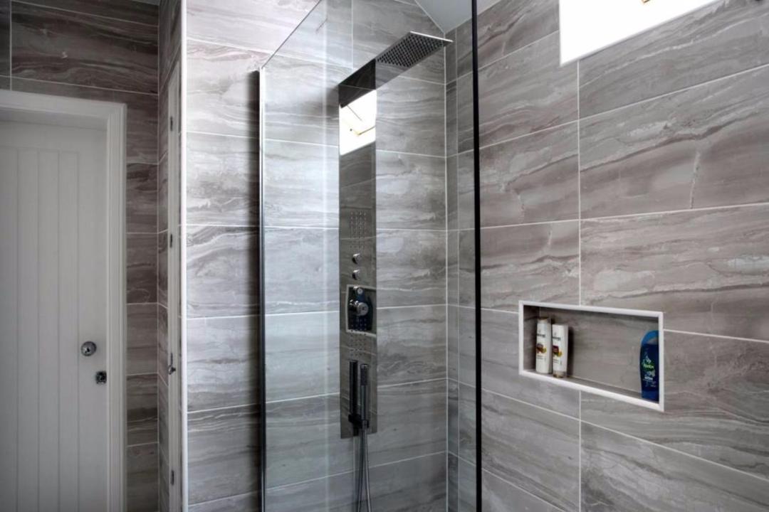 Photo of Bathroom in Marchmont